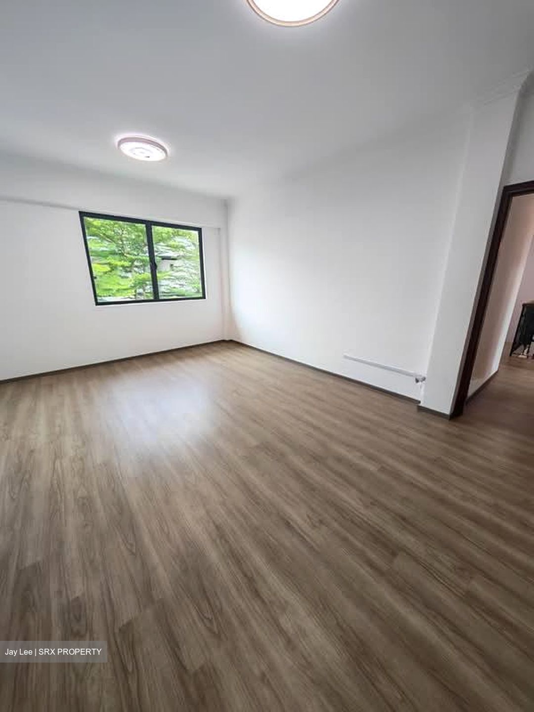 Seraya Road (D15), Apartment #566089611